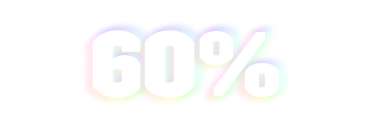60%.png