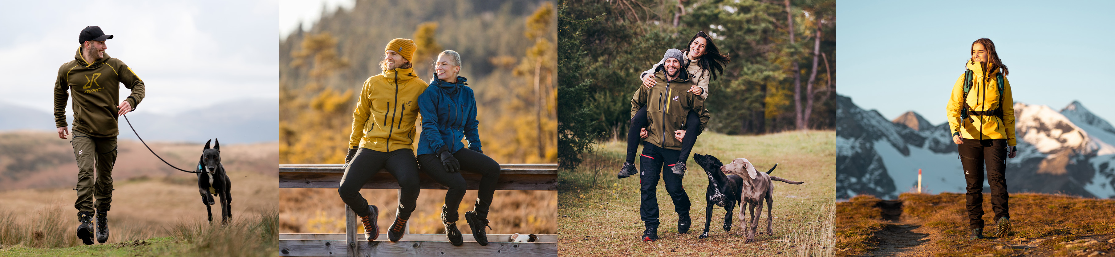 hikers out on a hike.jpg