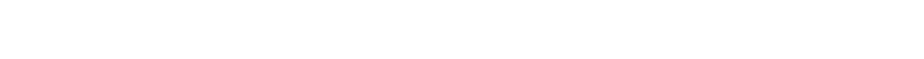 check-out-eng.png