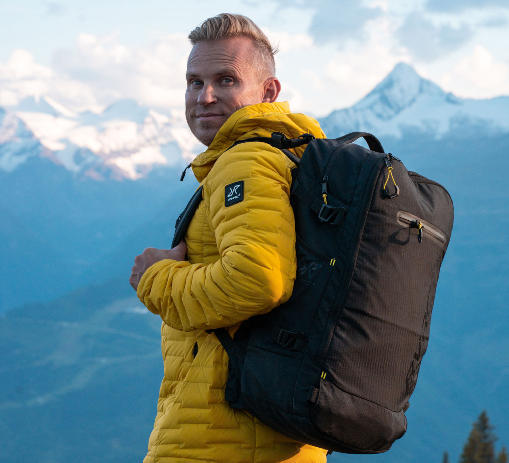 backpack_header.jpg