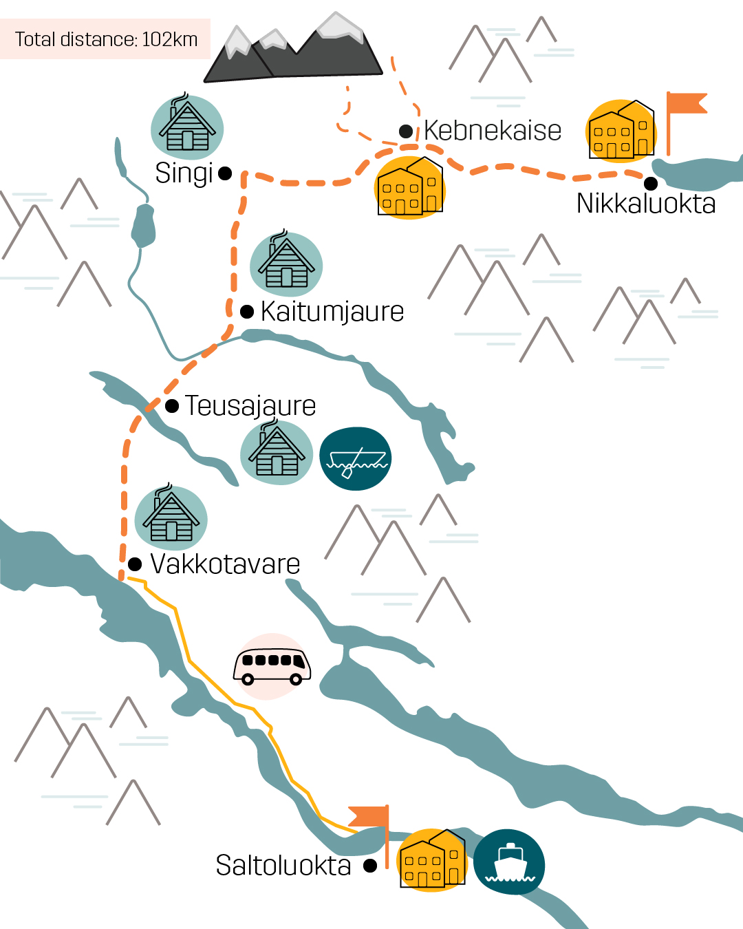 3. Nikkaluokta to Saltoluokta.jpg