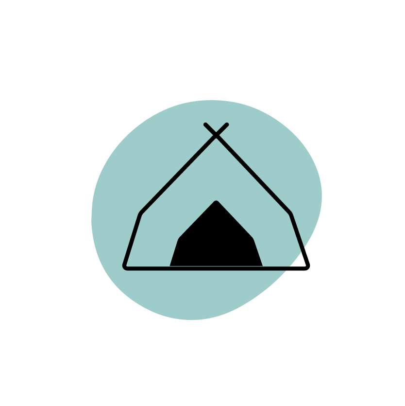 Shelter