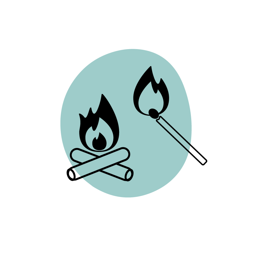 Fire