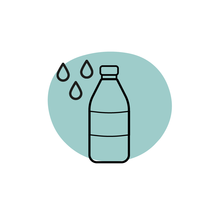 Hydration